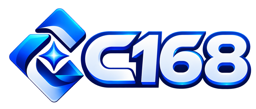 C168